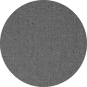 E9261 - Acrylic Taupe