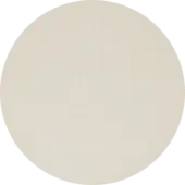 E9315 - Acrylic Sandalo 132