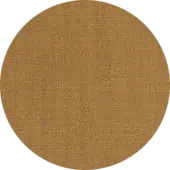 E18062 - Acrylic Mustard