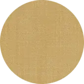 E18093 - Acrylic Ocra