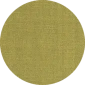 E18174 - Acrylic Chartreuse