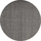 E92693 - Acrylic Taupe 2