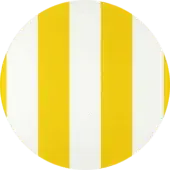LMP180 - Acrylic Yellow