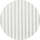 OR79 - Acrylic Grey