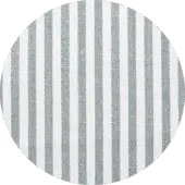 OR81 - Acrylic Seafoam