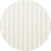 OR93 - Acrylic Offwhite