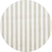 OR102 - Acrylic Linen