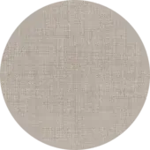 PR21 - Trevira Linen