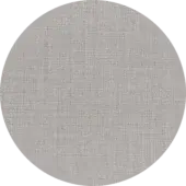PR22 - Trevira Grey