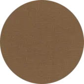 PR45 - Trevira Brown