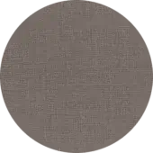 PR51 - Trevira Taupe