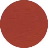 PR130 - Trevira Orange