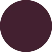 PR150 - Trevira Purple