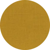 PR180 - Trevira Ocra