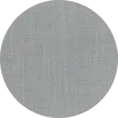 R1070 - Trevira Sage Green