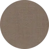 R4551 - Trevira Light Taupe