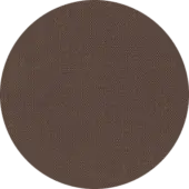 R4560 - Trevira Brown