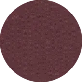 R45150 - Trevira Terracotta