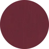 R130150 - Trevira Terracotta