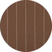 ST62 - Acrylic Cinnamon
