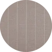 ST161 - Acrylic Powder Pink