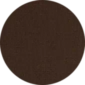 Z61 - Acrylic Chocolate