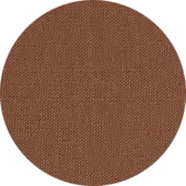Z131 - Acrylic Ruggine