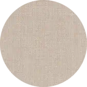 Z163 - Acrylic Powder Pink