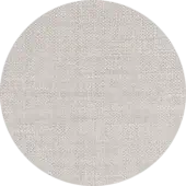 Z172 - Acrylic Light Grey 2