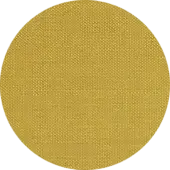 Z181 - Acrylic Yellow