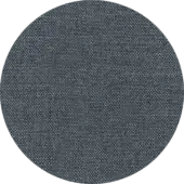 Z8183 - Acrylic Dark Seafoam 2