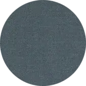Z10171 - Acrylic Dark Seafoam 3