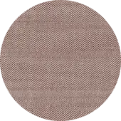 Z13093 - Acrylic Terracotta