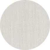 Z17210 - Acrylic Light Grey