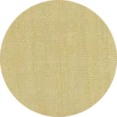 Z18120 - Acrylic Lemon