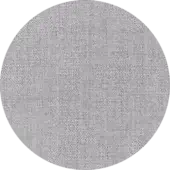 Z20170 - Acrylic Grey