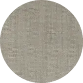 Z92693 - Acrylic Taupe