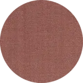 Z130132 - Acrylic Cherry Pink