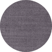 Z170150 - Acrylic Purple