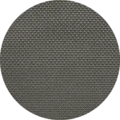 E37 - Ethitex Cappuccino