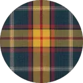 E38 - Ethitex Tartan