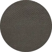 E52 - Dove Grey