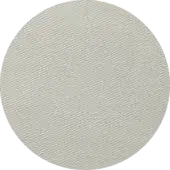 E57 - Ethitex White