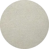 P7 - Polyester White