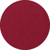 P77 - Polyester Red