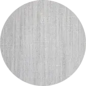 TR13 - Polyester Linen Color FR