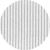 PP57 - Navy