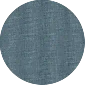 V75 - Velum Grey Stone 160 gr