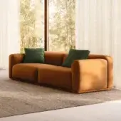 Bagutta Sofa