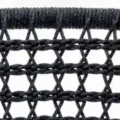 Lava Rope